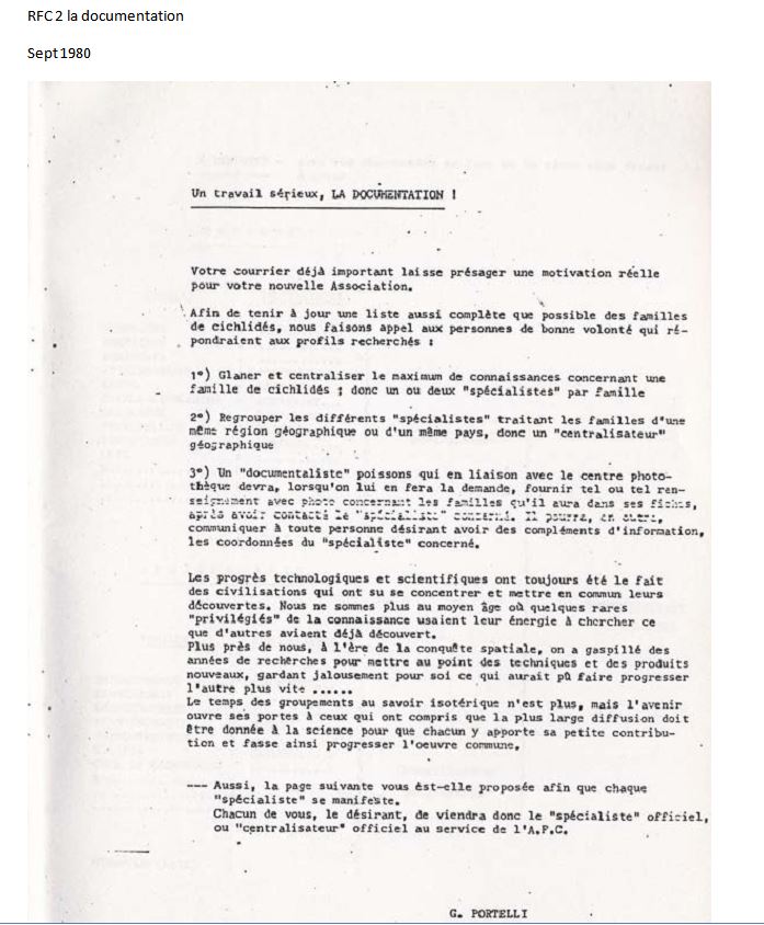 Afc 13 documentation