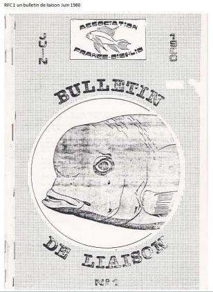 Afc 30 bulletin 1