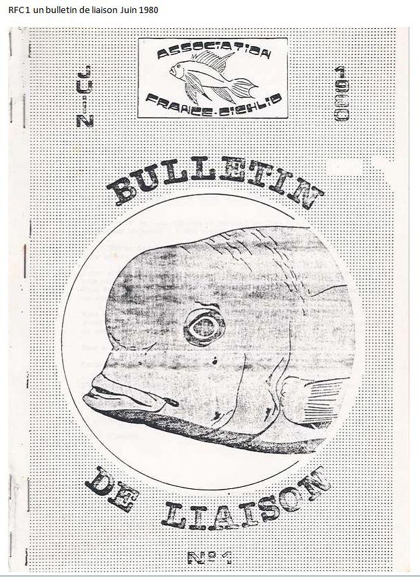Afc 30 bulletin 2