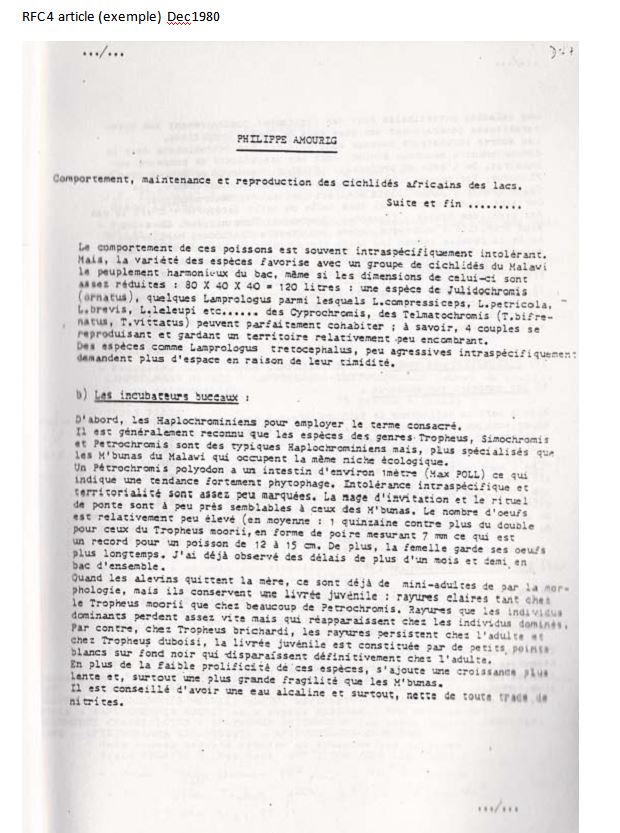 Afc 32 1 article